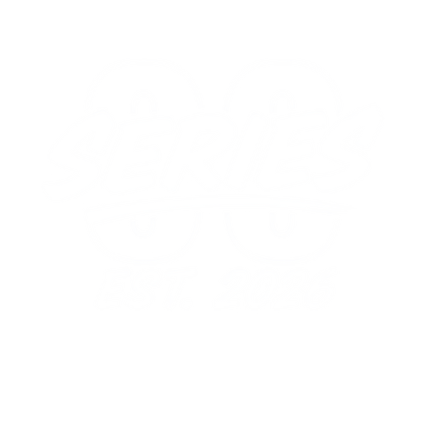 Series 00